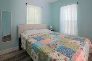26 Monroe Rd, Searsport, ME 04974 - Photo 50