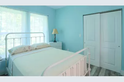 26 Monroe Road, Searsport, ME 04974 - Photo 10