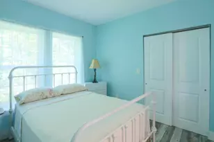26 Monroe Rd, Searsport, ME 04974 - Photo 10