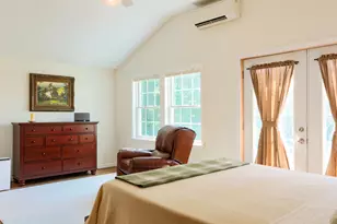 26 Monroe Rd, Searsport, ME 04974 - Photo 4