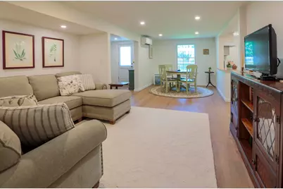 26 Monroe Road, Searsport, ME 04974 - Photo 28
