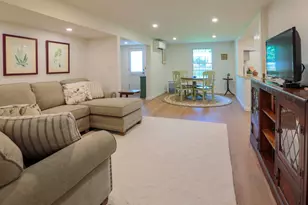 26 Monroe Rd, Searsport, ME 04974 - Photo 28
