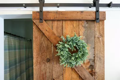 26 Monroe Road, Searsport, ME 04974 - Photo 16