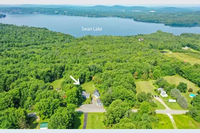 26 Monroe Road, Searsport, ME 04974 - Photo 60