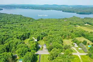 26 Monroe Rd, Searsport, ME 04974 - Photo 60