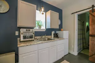 26 Monroe Rd, Searsport, ME 04974 - Photo 20