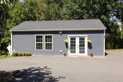 26 Monroe Road, Searsport, ME 04974 - Photo 58