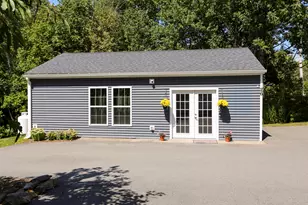26 Monroe Rd, Searsport, ME 04974 - Photo 58