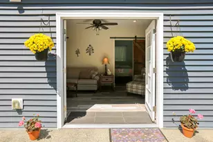 26 Monroe Rd, Searsport, ME 04974 - Photo 42