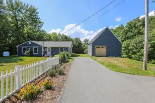 26 Monroe Rd, Searsport, ME 04974 - Photo 34