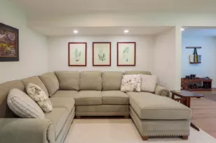 26 Monroe Rd, Searsport, ME 04974 - Photo 20