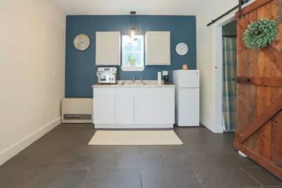 26 Monroe Road, Searsport, ME 04974 - Photo 6