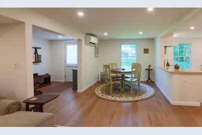 26 Monroe Road, Searsport, ME 04974 - Photo 24