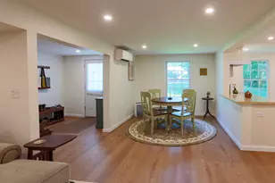 26 Monroe Rd, Searsport, ME 04974 - Photo 24