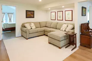 26 Monroe Rd, Searsport, ME 04974 - Photo 26