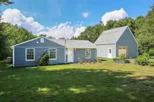 26 Monroe Rd, Searsport, ME 04974 - Photo 54