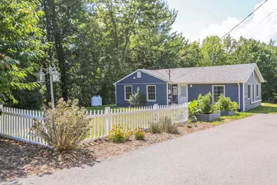 26 Monroe Road, Searsport, ME 04974 - Photo 52