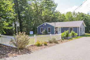 26 Monroe Rd, Searsport, ME 04974 - Photo 52