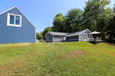 26 Monroe Road, Searsport, ME 04974 - Photo 38