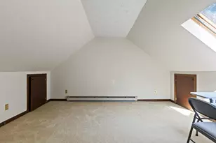 1326 Forest Ave, Portland, ME 04103 - Photo 28