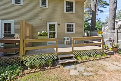1326 Forest Avenue #12, Portland, ME 04103 - Photo 32
