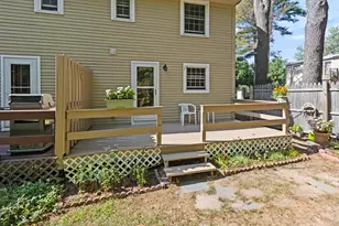 1326 Forest Ave, Portland, ME 04103 - Photo 32