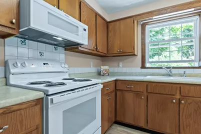 1326 Forest Avenue #12, Portland, ME 04103 - Photo 12