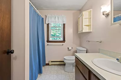 1326 Forest Avenue #12, Portland, ME 04103 - Photo 20