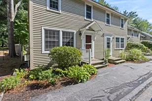 1326 Forest Ave, Portland, ME 04103 - Photo 1