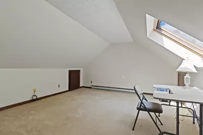 1326 Forest Avenue #12, Portland, ME 04103 - Photo 26