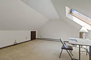 1326 Forest Ave, Portland, ME 04103 - Photo 26