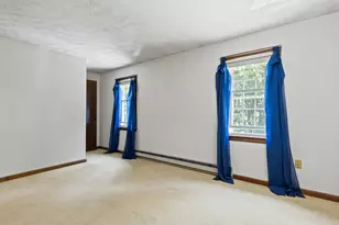 1326 Forest Ave, Portland, ME 04103 - Photo 22