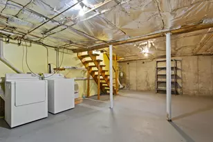 1326 Forest Ave, Portland, ME 04103 - Photo 30
