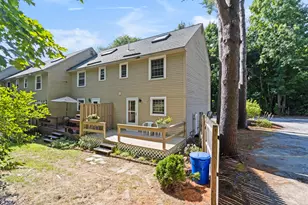 1326 Forest Ave, Portland, ME 04103 - Photo 36