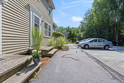 1326 Forest Avenue #12, Portland, ME 04103 - Photo 38