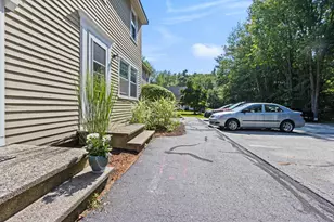 1326 Forest Ave, Portland, ME 04103 - Photo 38