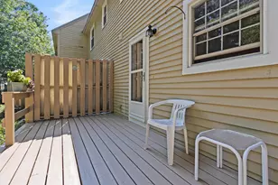 1326 Forest Ave, Portland, ME 04103 - Photo 34