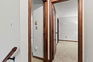 1326 Forest Ave, Portland, ME 04103 - Photo 16
