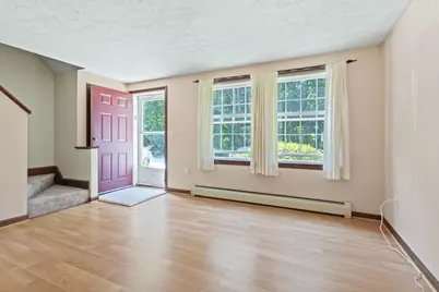 1326 Forest Avenue #12, Portland, ME 04103 - Photo 6