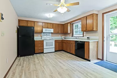 1326 Forest Avenue #12, Portland, ME 04103 - Photo 10