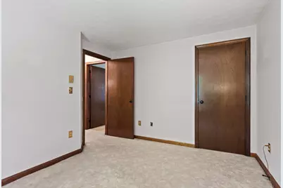 1326 Forest Avenue #12, Portland, ME 04103 - Photo 24