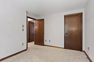 1326 Forest Ave, Portland, ME 04103 - Photo 24