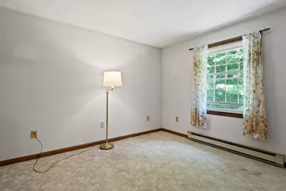 1326 Forest Avenue #12, Portland, ME 04103 - Photo 18