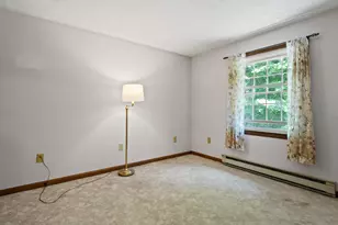 1326 Forest Ave, Portland, ME 04103 - Photo 18