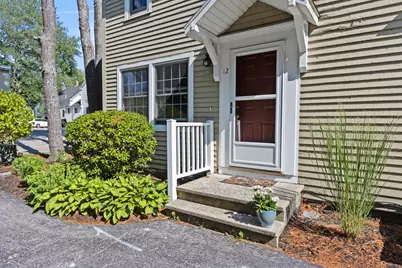 1326 Forest Avenue #12, Portland, ME 04103 - Photo 2
