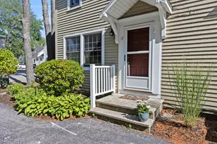 1326 Forest Ave, Portland, ME 04103 - Photo 2