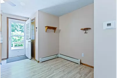 1326 Forest Avenue #12, Portland, ME 04103 - Photo 8