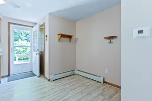 1326 Forest Ave, Portland, ME 04103 - Photo 8