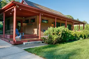 91 College Dr, Wells, ME 04090 - Photo 26