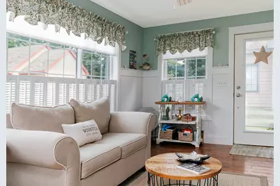 91 College Drive #39, Wells, ME 04090 - Photo 4